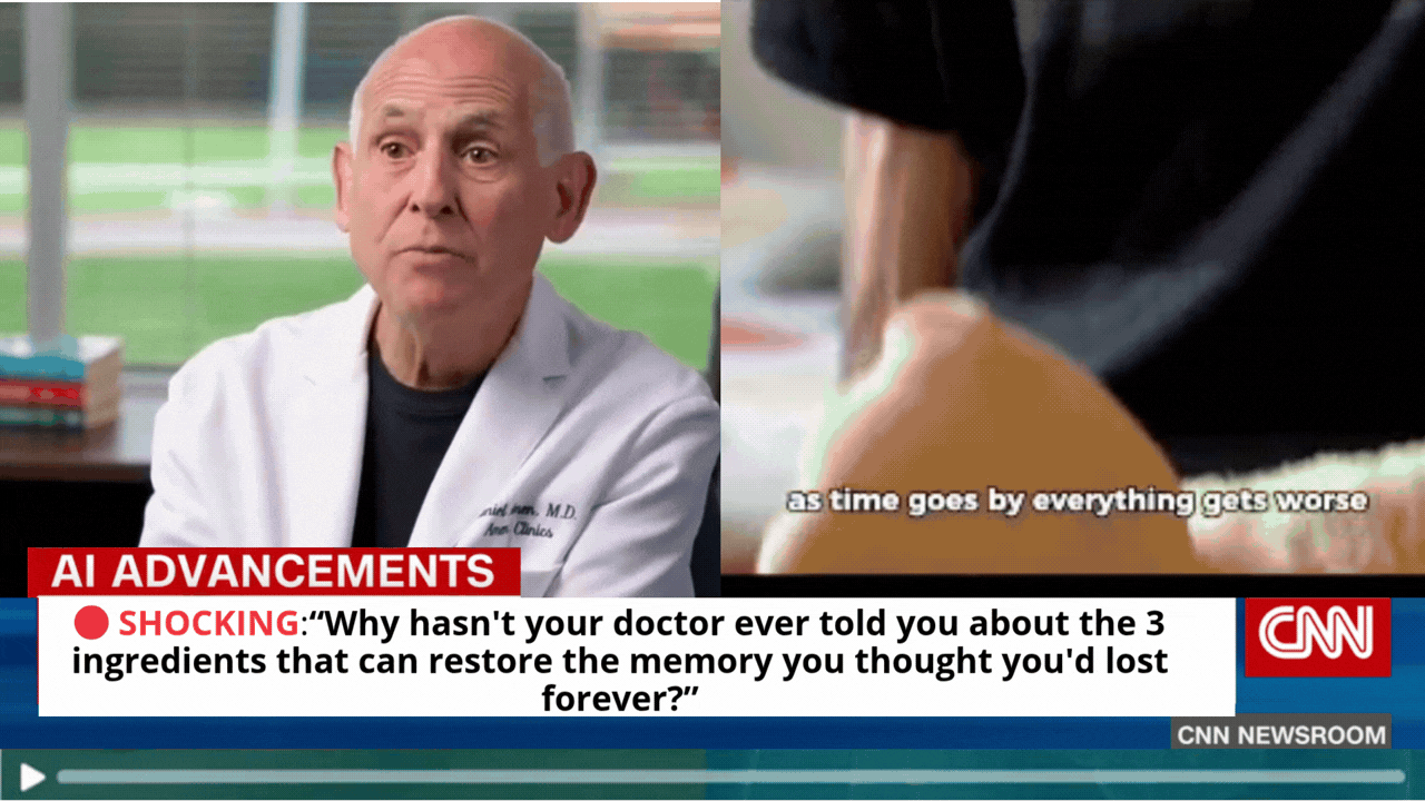 Assista agora — O Truque do Abacaxi